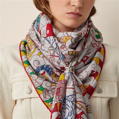 hermes 2023 scarves|Hermes scarves for women.